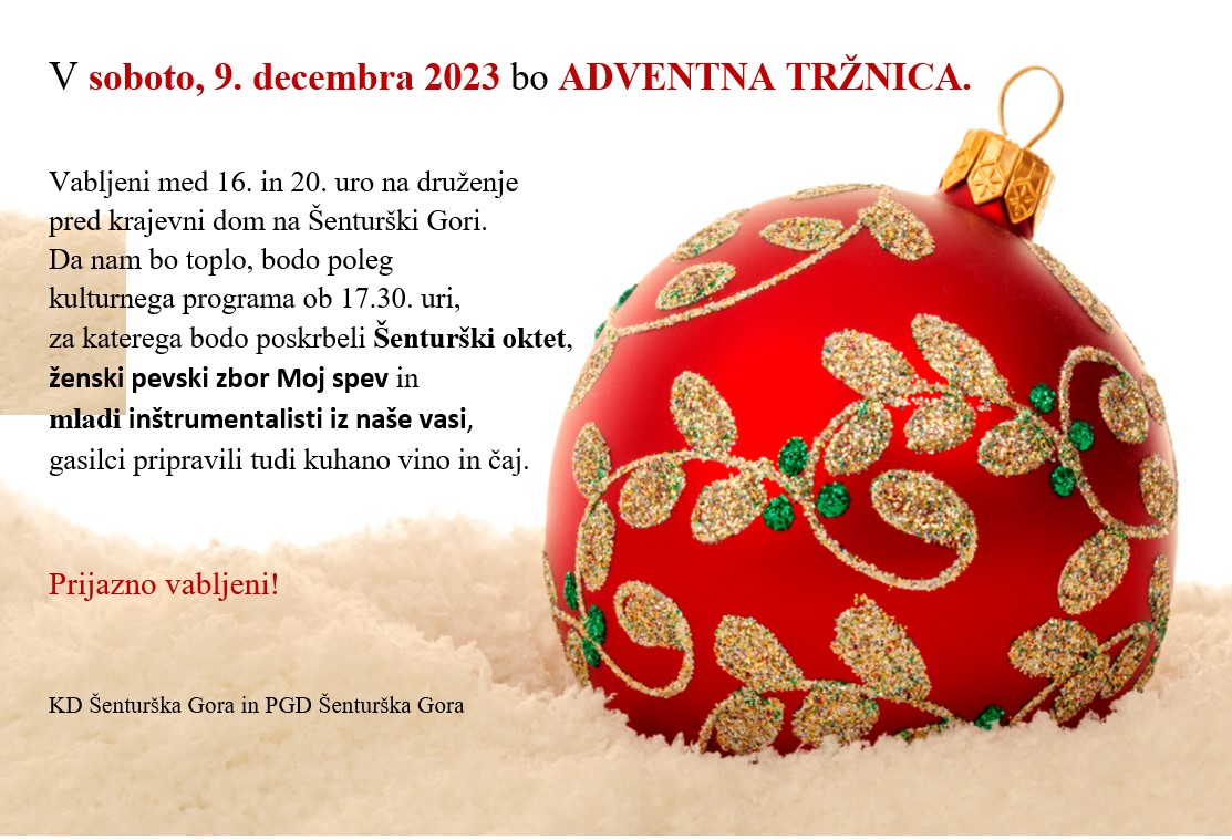 letak_adventna tržnica 